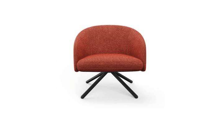 Bonny chair