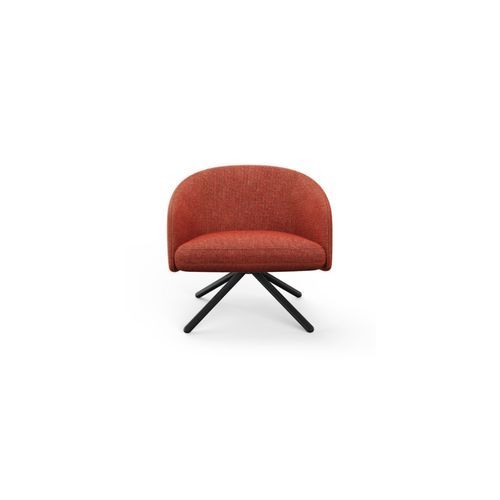 Bonny chair