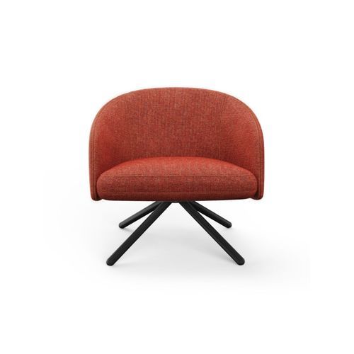 Bonny chair