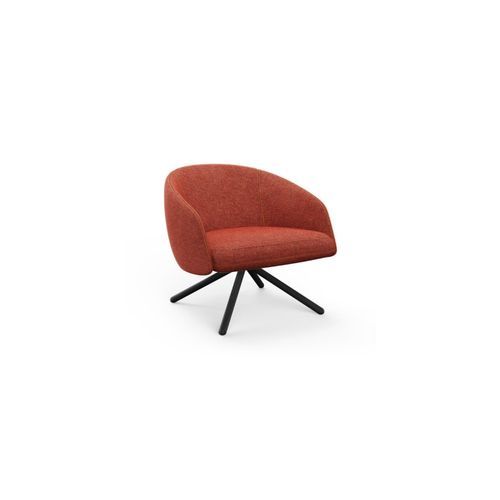 Bonny chair
