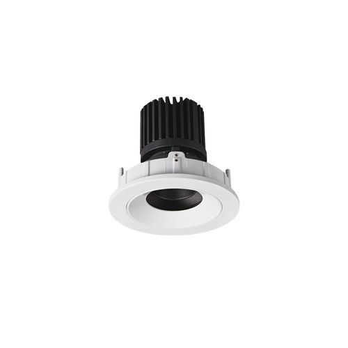 Adjustable LED Recessed Downlight Bono-A105