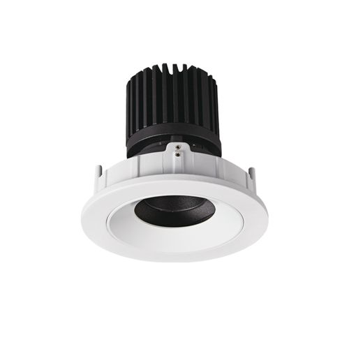 Adjustable LED Recessed Downlight Bono-A105