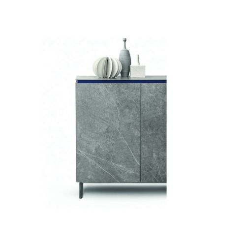 Cosmopolitan Console