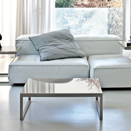 Hip Hop Coffee Table