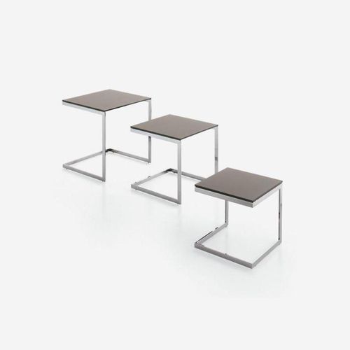 Hip Hop Coffee Table