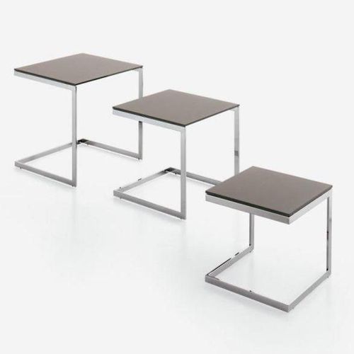 Hip Hop Coffee Table