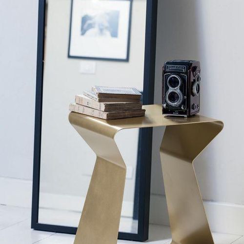 Kito Side Table