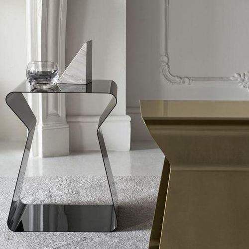 Kito Side Table