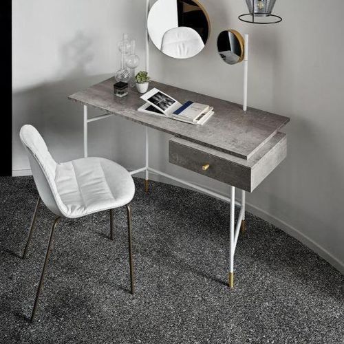 Mood Dining Chair