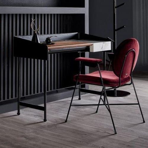 Secret Dressing Table
