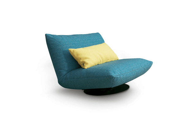 Boogie Outdoor Armchair