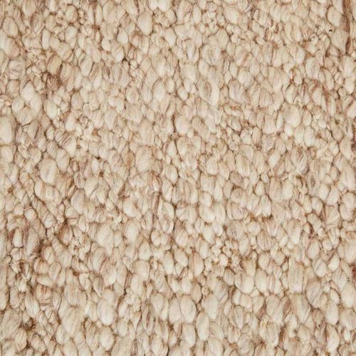 Soren Liv Tepih Boucle Floor Rug - Chai