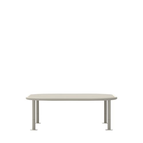 B. Outdoor Coffee Table
