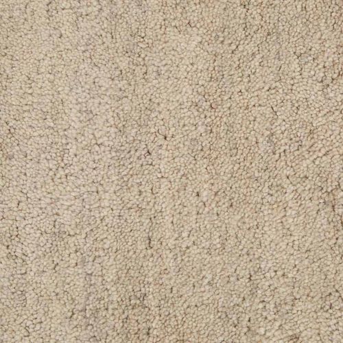 Soren Liv Bower Faris Rug - Pumice | 100% Wool