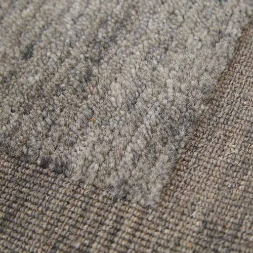 Soren Liv Bower Frame Rug - Orion