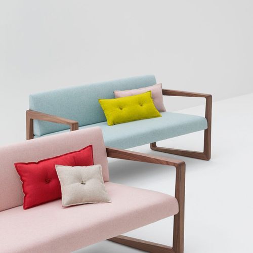 Askew Sofa