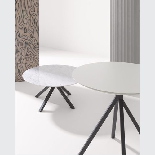 Grapevine Coffee Table