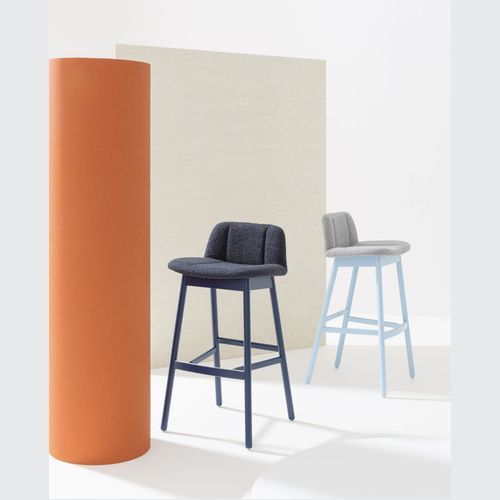 Hippy Stool