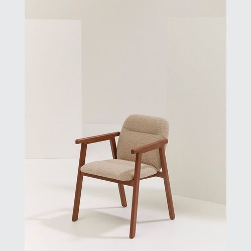 Kursaal Armchair