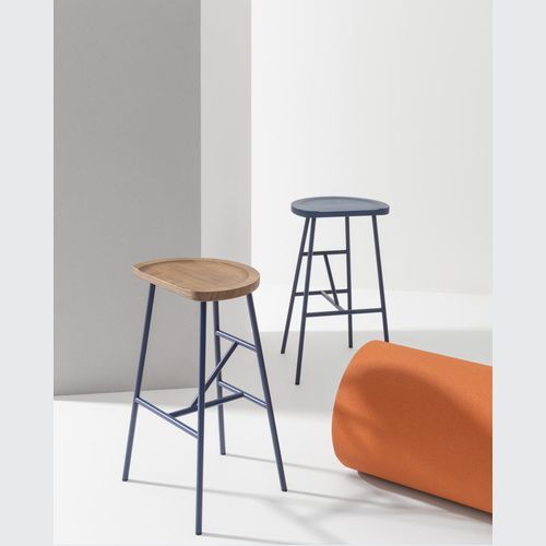 Puccio Stool
