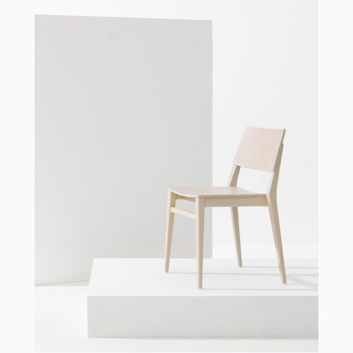 Take Wooden Chair