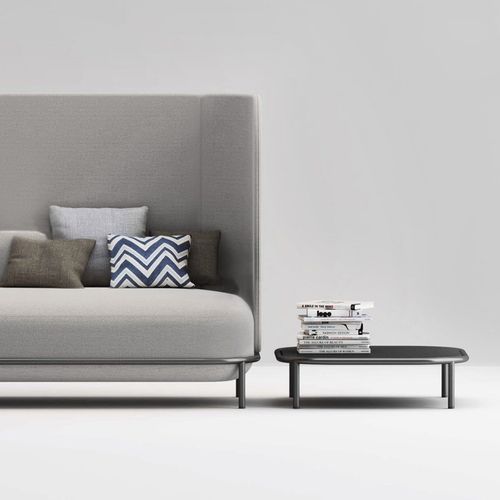 Bold Coffee Table