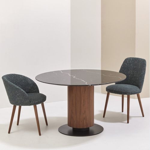 Colonna Table