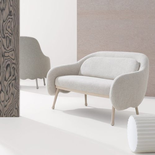 Corolla Sofa