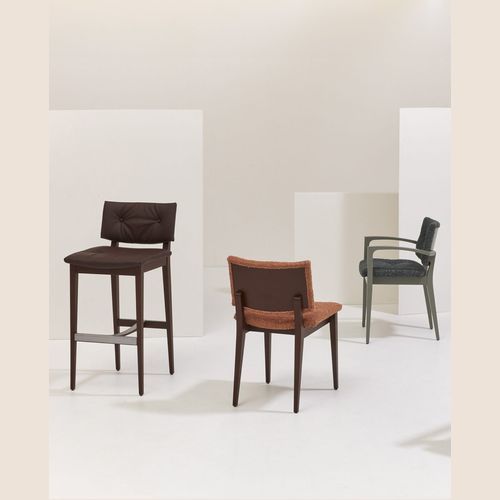 Eileen Armchair
