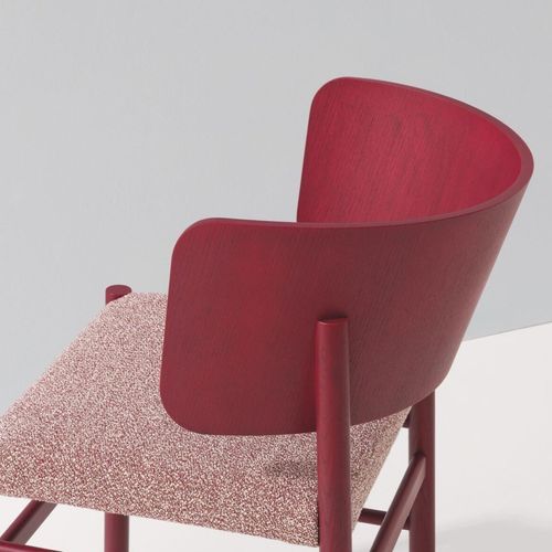 Fratina Armchair