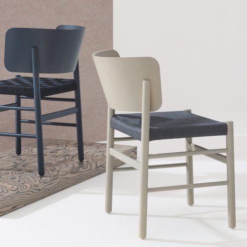 Fratina Chair