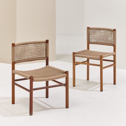 Harry's Lounge Chair