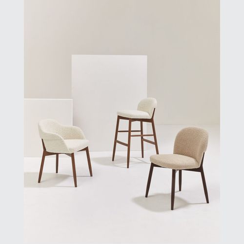 Spy Stool