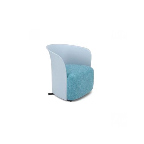 Brea Tub Chair
