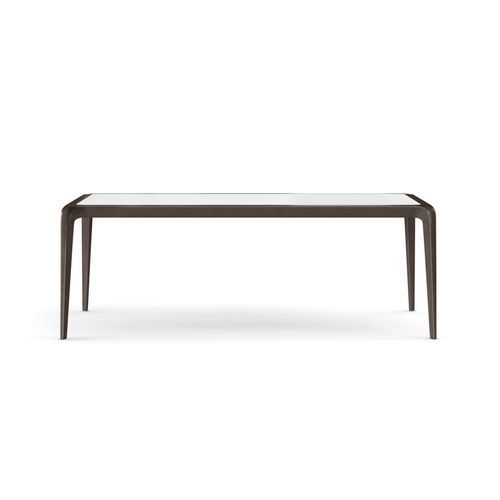 Brio Dining Table