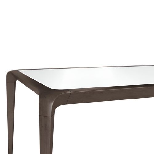 Brio Dining Table