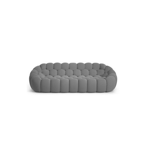 Bubble Mini Sofa
