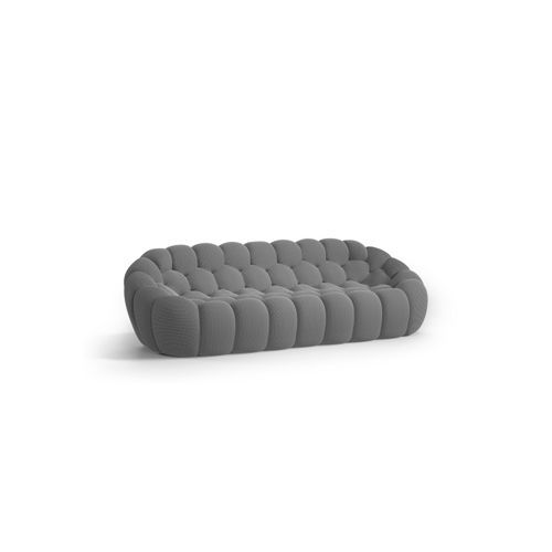 Bubble Mini Sofa