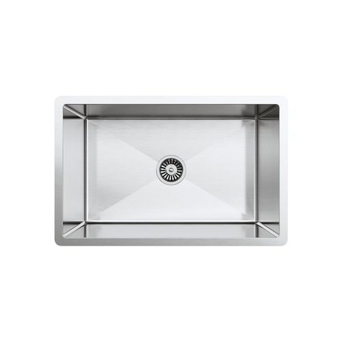 Avisa 700x450 Large Single Bowl Sink