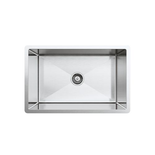 Marissa 810x450 XLarge Single Bowl Sink Trough