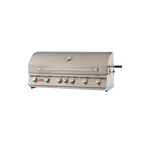 Diablo Drop In Grill - Head Only