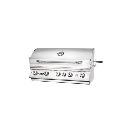 Brahma Elite Drop In Grill - Head Only