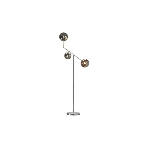 Bulles XL Floor Lamp