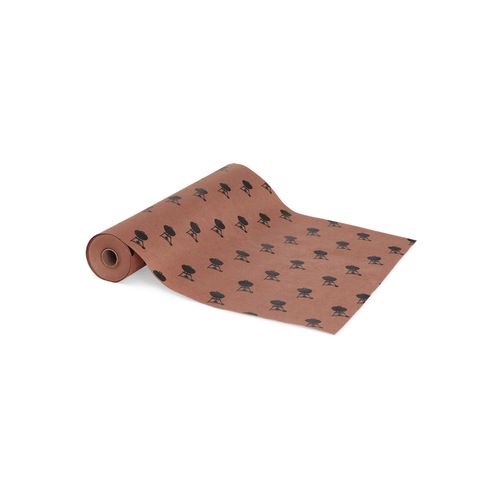 Weber Butcher Paper (45m Roll)