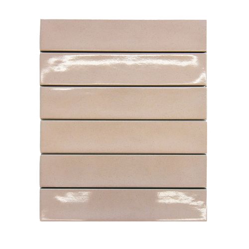 Loulou Rosa Gloss