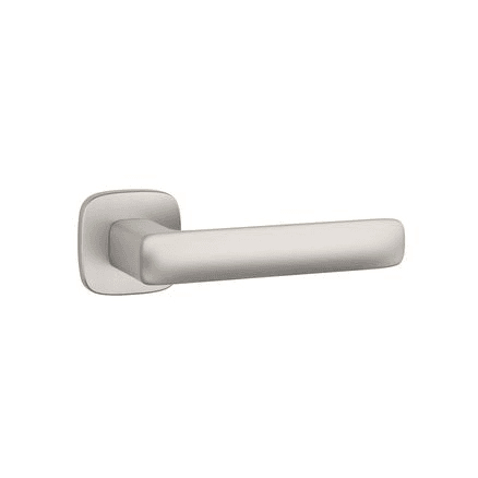 AS APRILE STELLA Square Radius Rose QR SLIM 7MM