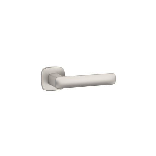 AS APRILE STELLA Square Radius Rose QR SLIM 7MM