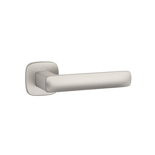 AS APRILE STELLA Square Radius Rose QR SLIM 7MM