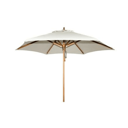 Tradewinds Classic Parasols