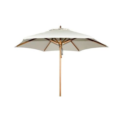 Tradewinds Classic Parasols